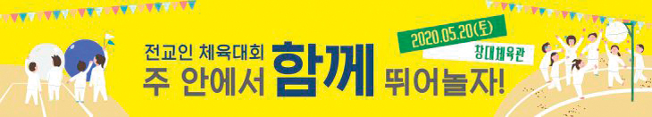 ̹ 
