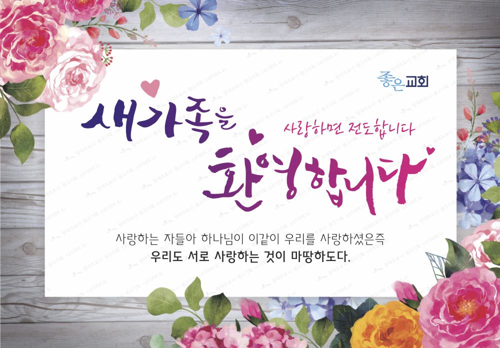 �����̹��� �����