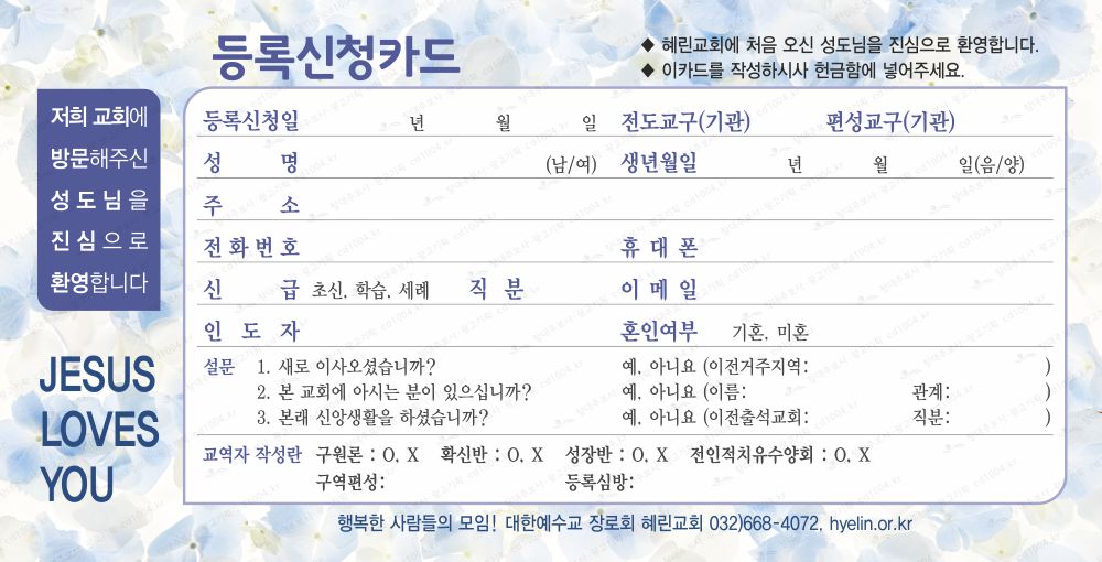 �����̹��� �����