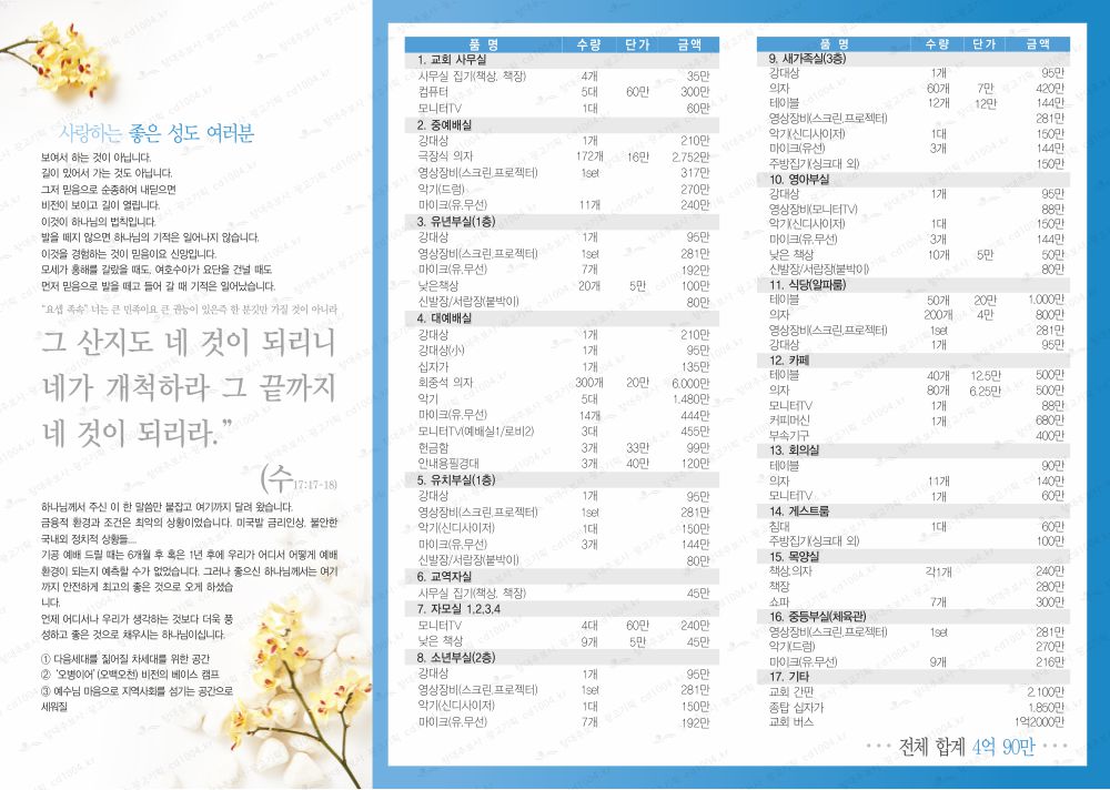 �����̹��� �����