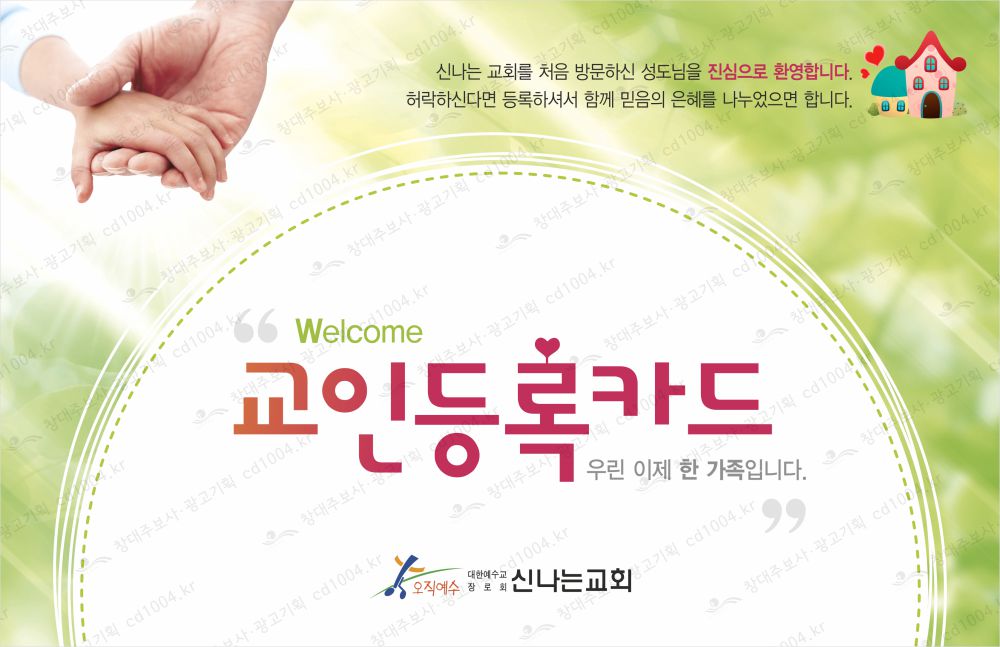 �����̹��� �����