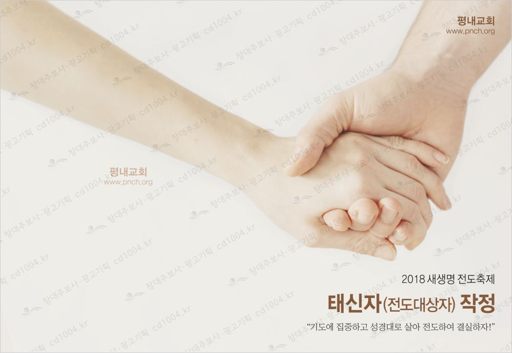 �����̹��� �����