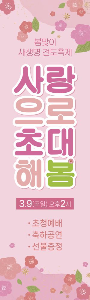̿û__060
