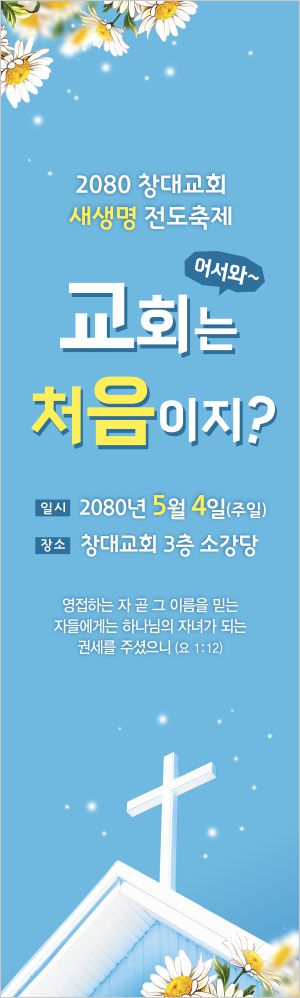 ̿û__061