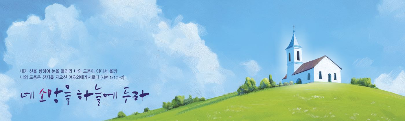 __099