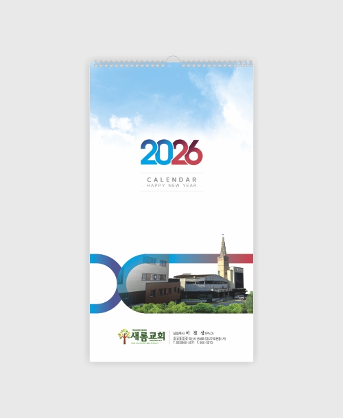 2026  ī04