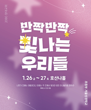 �ܿＺ���б�_��԰���_045