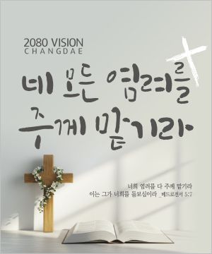 ǥ�����_��԰���_077