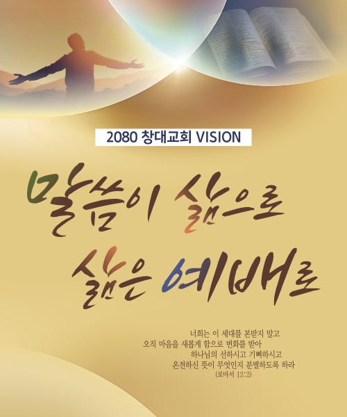 ǥ�����_��԰���_078