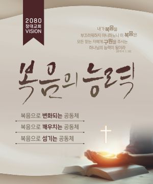 ǥ�����_��԰���_084