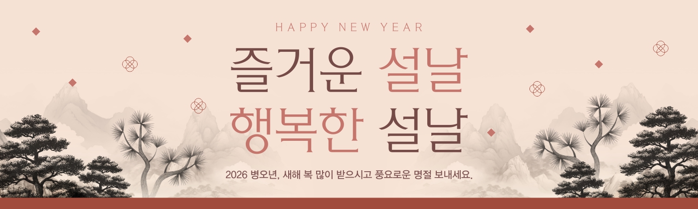 ����_������_026