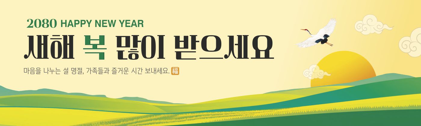 ����_������_027