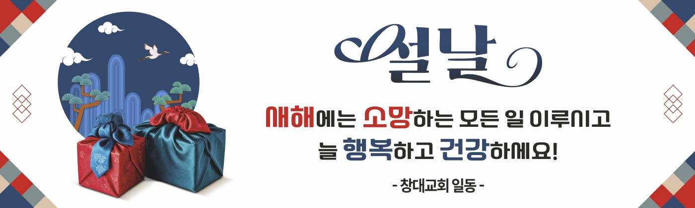 ����_������_028