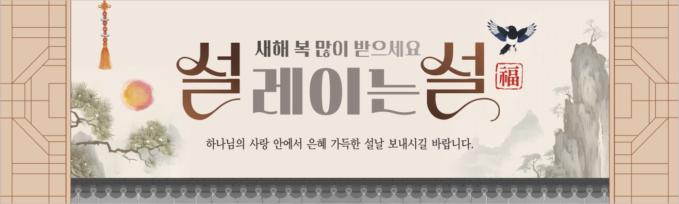 ����_������_029