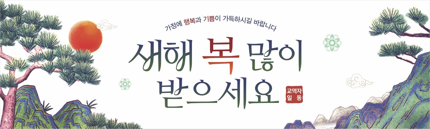 ����_������_031