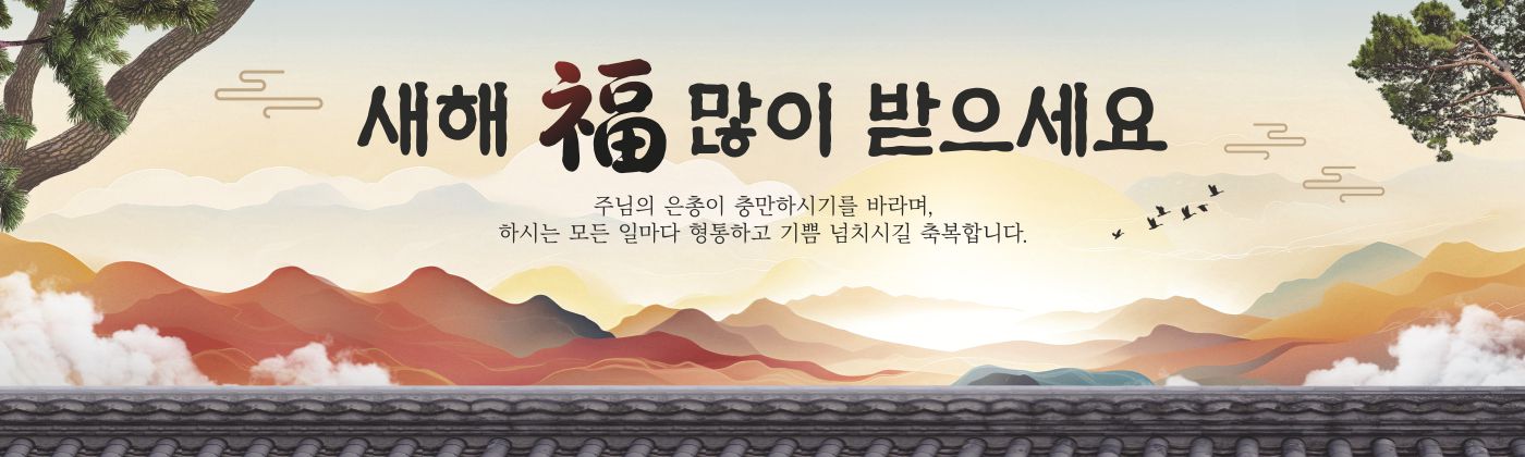 ����_������_032