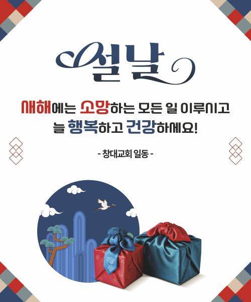 ����_��԰���_028