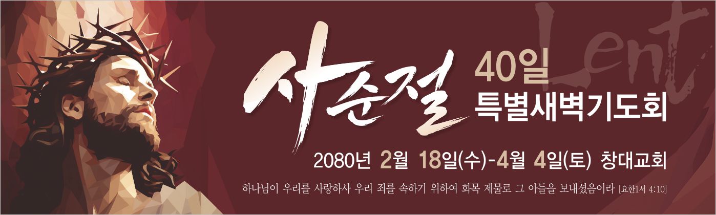 �����_������_056