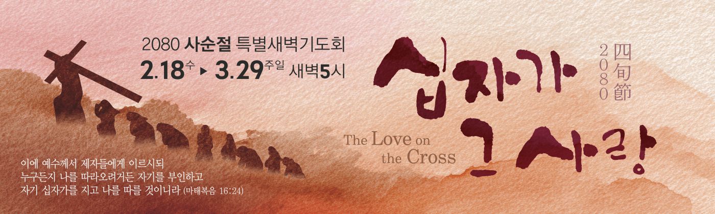 �����_������_057