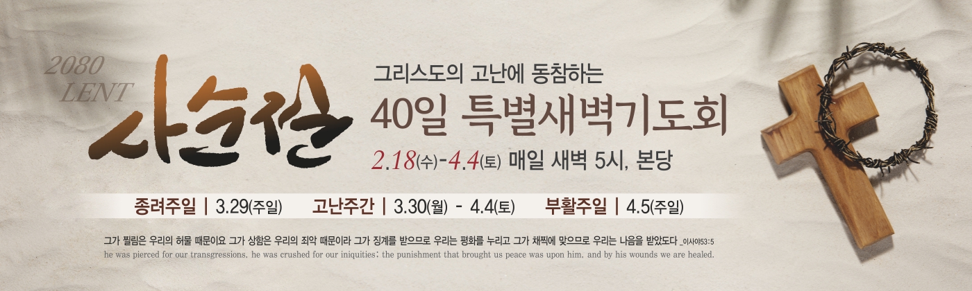 �����_������_058