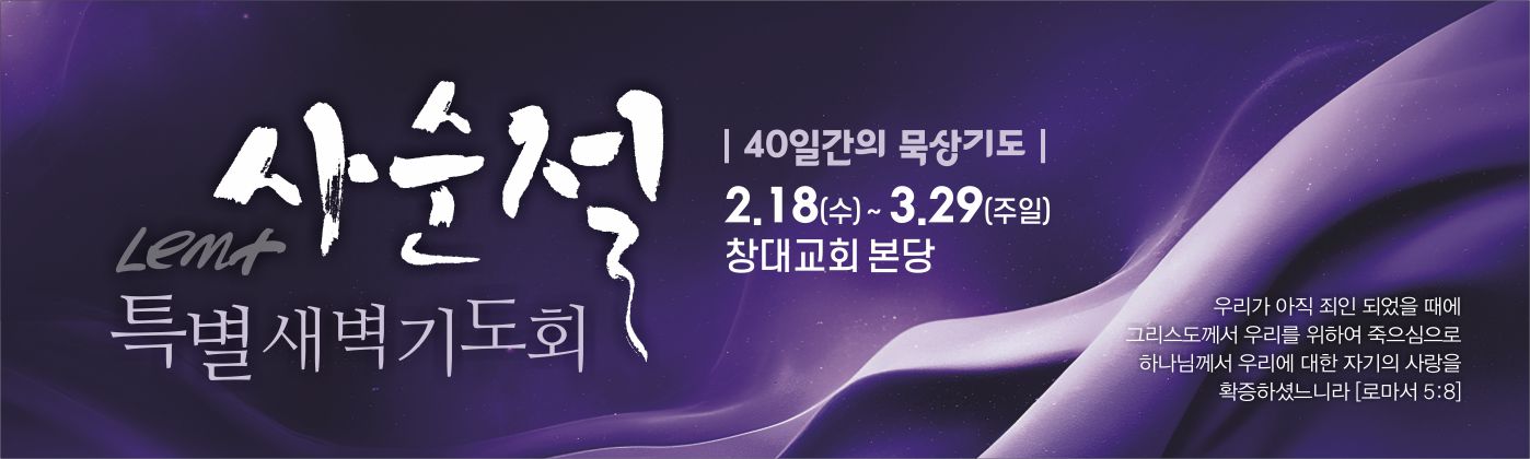 �����_������_059