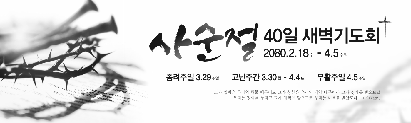 �����_������_060