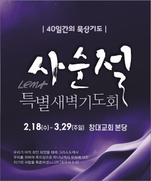 �����_��԰���_059