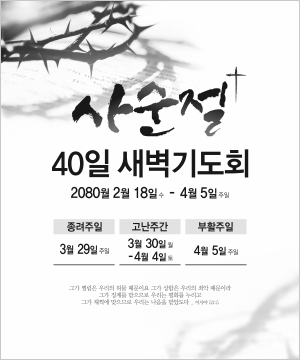 �����_��԰���_060