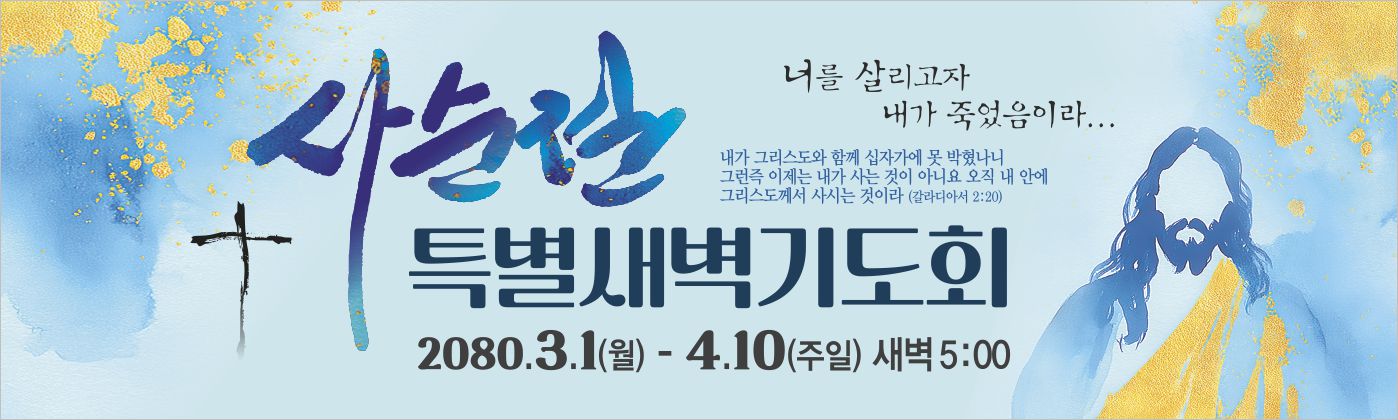 �����_������_062