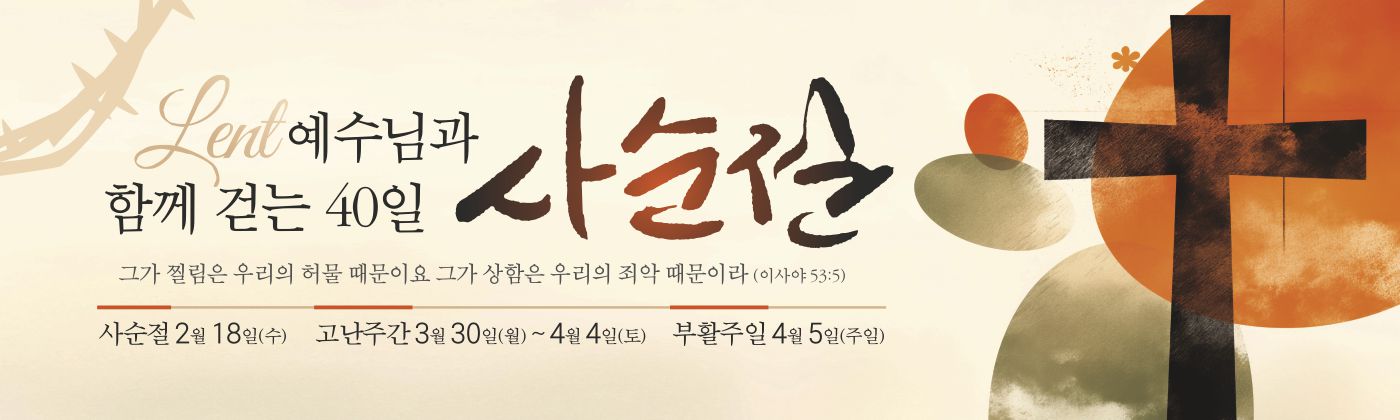 �����_������_063