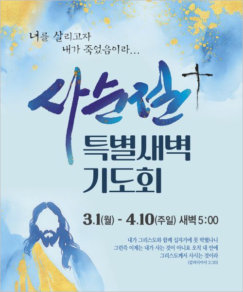 �����_��԰���_062