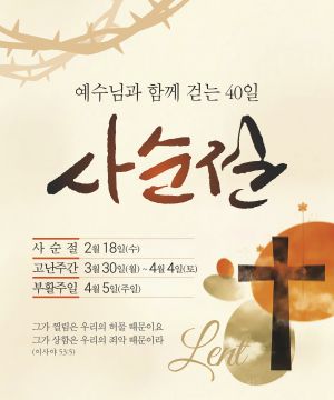 �����_��԰���_063