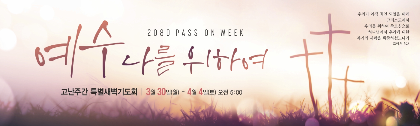 �����ְ�_������_071