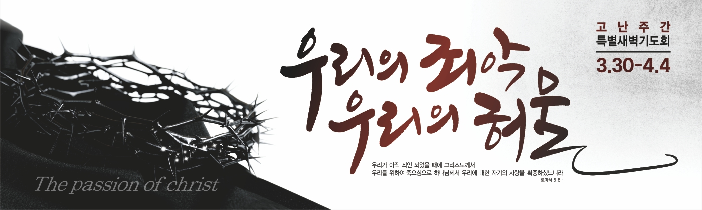 �����ְ�_������_072