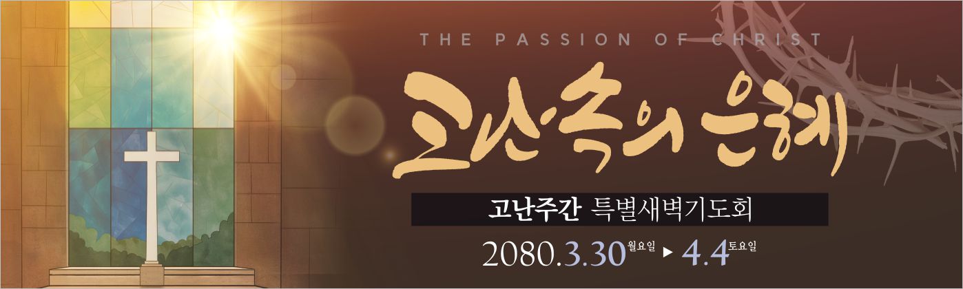 �����ְ�_������_073