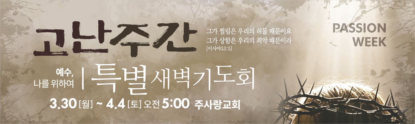 �����ְ�_������_074