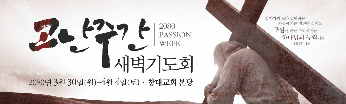 �����ְ�_������_075