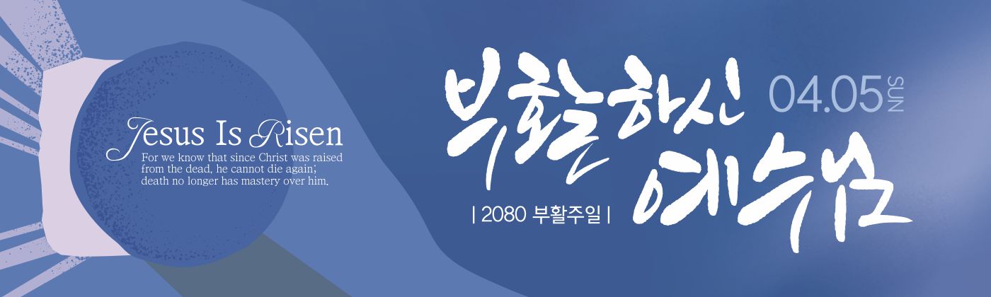 ��Ȱ��_������_113