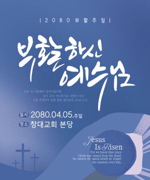 ��Ȱ��_��԰���_113